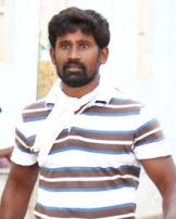 முத்தையா முத்தையா