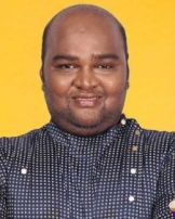 முத்து சிற்பி முத்து சிற்பி