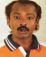 Muthukalai Muthukalai