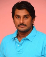 முத்துக்குமார் (நடிகர்) முத்துக்குமார் (நடிகர்)