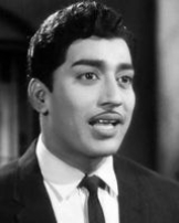 Muthuraman (old Tamil Actor) Muthuraman (old Tamil Actor)