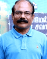முத்துராமன் (வழக்கு எண்) முத்துராமன் (வழக்கு எண்)