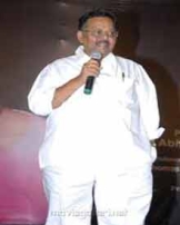 ముత్యల సుబ్బయ్యా ముత్యల సుబ్బయ్యా