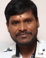 Mutturaj Reddy Mutturaj Reddy