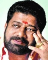 V M.vinu V M.vinu