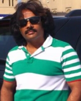 యమ్ వి వి సత్యనారాయణ యమ్ వి వి సత్యనారాయణ