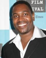 Mykelti Williamson: Age, Photos, Family, Biography, Movies, Wiki