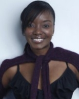 Mylika Davis Mylika Davis
