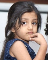 Myra Vishwakarma Myra Vishwakarma