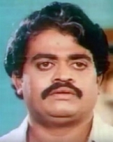 ಮೈಸೂರು ಲೋಕೇಶ್ ಮೈಸೂರು ಲೋಕೇಶ್