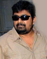 மிஸ்கின் மிஸ்கின்