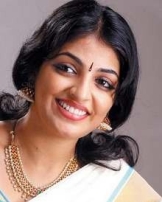 మైతిలి మైతిలి