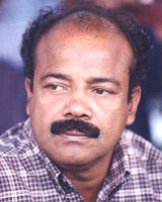 N F Varghese N F Varghese