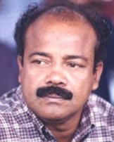 എൻ എഫ് വർഗിസ് എൻ എഫ് വർഗിസ്