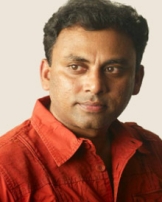என் கிருஷ்ணா என் கிருஷ்ணா