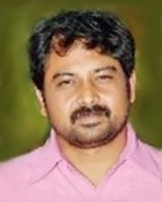 ఎన్ లింగుస్వామి ఎన్ లింగుస్వామి