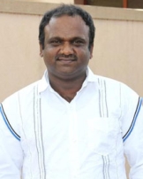 என் ஆர் ரகுநாதன் என் ஆர் ரகுநாதன்