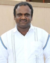 என் ஆர்  ரகுநாதன்