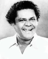 N. S. Krishnan N. S. Krishnan