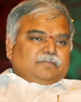 एन वी प्रसाद एन वी प्रसाद