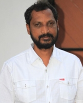 நா முத்துக்குமார் நா முத்துக்குமார்