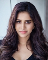 Nabha Natesh Nabha Natesh