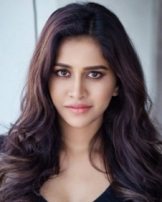 నభా నటెష్ నభా నటెష్