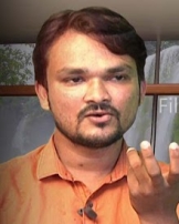 నబి ఎనుగుబాల నబి ఎనుగుబాల