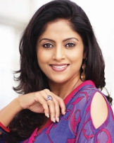 நதியா நதியா