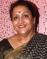Nadira Babbar Nadira Babbar