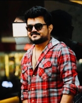 നാദിര്ഷ നാദിര്ഷ