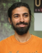 Nag Ashwin Nag Ashwin