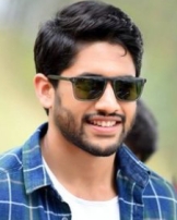 నాగ చైతన్య నాగ చైతన్య