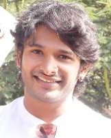 Naga Siddharth Naga Siddharth