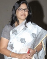 నాగ సుశీల నాగ సుశీల