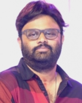 నాగ వంశీ నాగ వంశీ