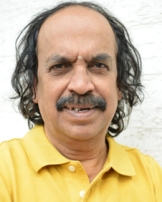 Naganna Naganna