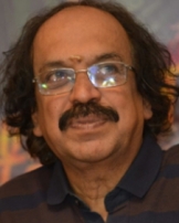 నాగన్న నాగన్న