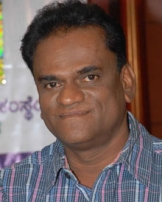 Nagaraja Kote Nagaraja Kote