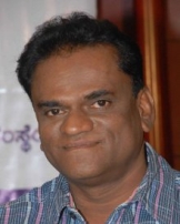 ನಾಗರಾಜ ಕೋಟೆ ನಾಗರಾಜ ಕೋಟೆ