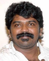 ನಾಗಶೇಖರ್ ನಾಗಶೇಖರ್