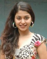 Nagasri Nagasri