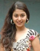 నాగశ్రీ నాగశ్రీ