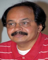 ನಾಗತಿಹಳ್ಳಿ ಚಂದ್ರಶೇಖರ್ ನಾಗತಿಹಳ್ಳಿ ಚಂದ್ರಶೇಖರ್
