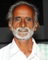 నాగయ్య నాగయ్య