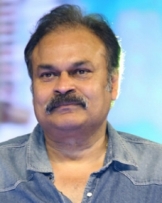 నాగేంద్ర బాబు నాగేంద్ర బాబు