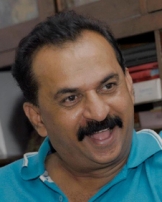 ನಾಗೇಂದ್ರ ಶಾ ನಾಗೇಂದ್ರ ಶಾ