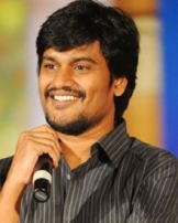 నాగేంద్ర నాగేంద్ర