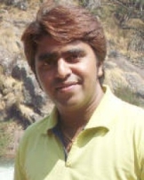 ನಾಗೇಂದ್ರ ಅರಸ್ ನಾಗೇಂದ್ರ ಅರಸ್