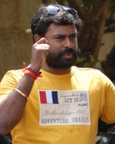 நாகேந்திரன் நாகேந்திரன்